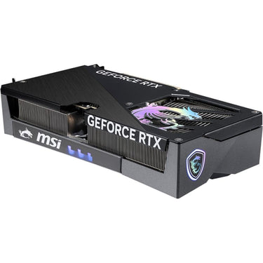 MSI RTX 5060 Ti 16G GAMING OC