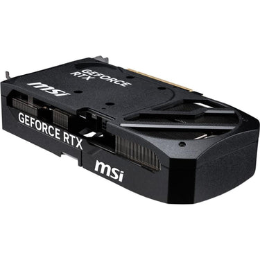 MSI RTX 5070 12G SHADOW 2X OC