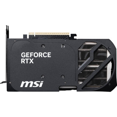 MSI RTX 5070 12G SHADOW 2X OC