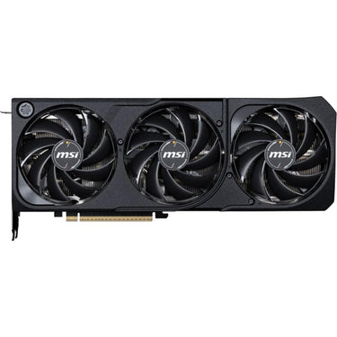 MSI RTX 5070 12G SHADOW 3X OC