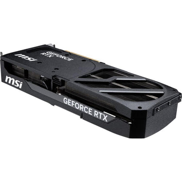 MSI RTX 5070 12G SHADOW 3X OC