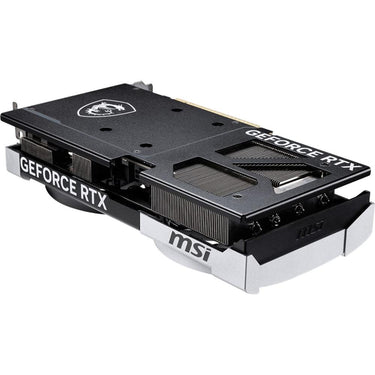 MSI RTX 5070 12G VENTUS 2X OC
