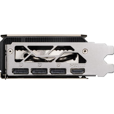 MSI RTX 5080 16G INSPRIE 3X OC