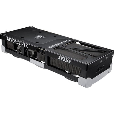 MSI RTX 5090 32G VENTUS 3X OC