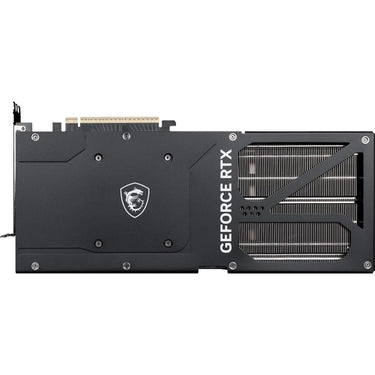 MSI RTX 5090 32G VENTUS 3X OC
