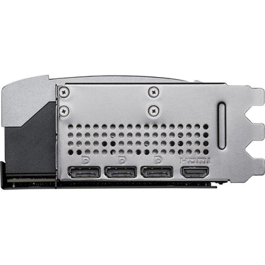 MSI RTX 5090 32G VENTUS 3X OC