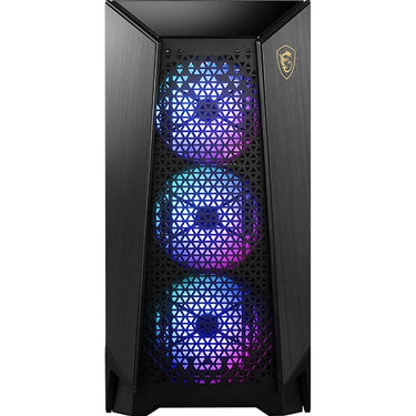 MSI Infinite RS AI 2NVZ9-1289US