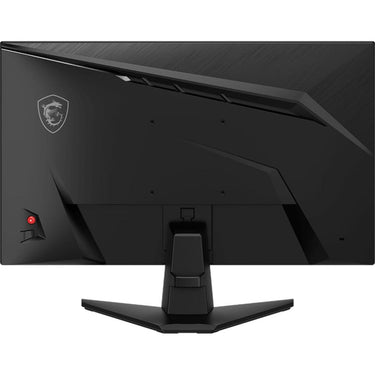 MSI MAG 242F