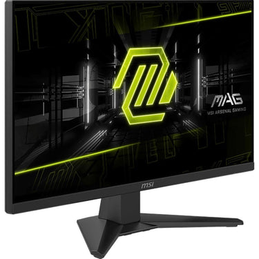 MSI MAG 242F