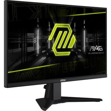 MSI MAG 255XF