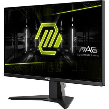MSI MAG 255XF