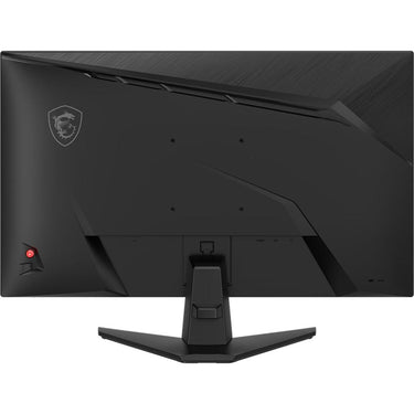 MSI MAG 272F