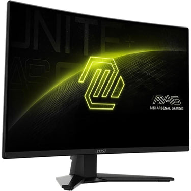 MSI MAG 274CXF