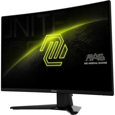 MSI MAG 274CXF