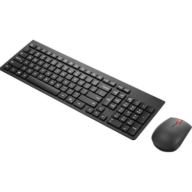 Lenovo TS Eos3 2.4G KM BLK US A1