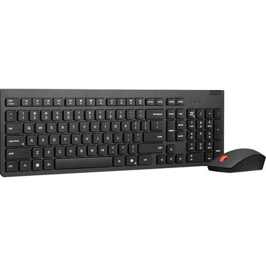 Lenovo TS Eos3 2.4G KM BLK US A1