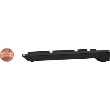 Lenovo TS Eos3 2.4G KM BLK US A1