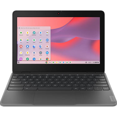 Lenovo TS 100e G4 MT8186T 4G 32G CRM