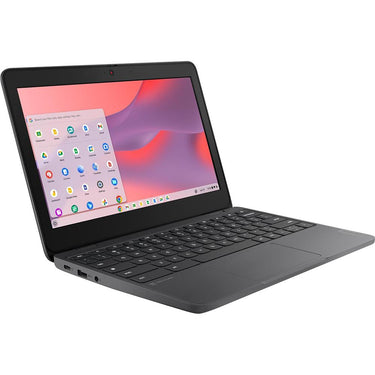 Lenovo TS 100e G4 MT8186T 4G 32G CRM