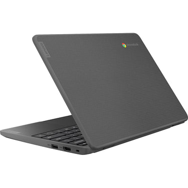 Lenovo TS 100e G4 MT8186T 4G 32G CRM