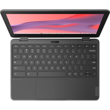 Lenovo TS 300e G4 MT8186T 4G 32G CRM