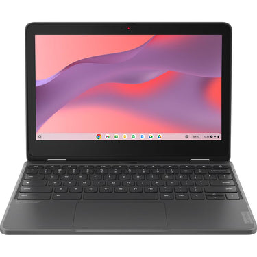 Lenovo TS 300e G4 MT8186T 8G 64G CRM