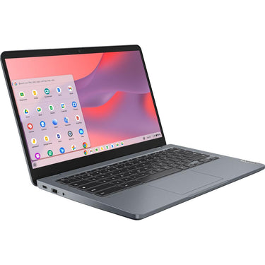 Lenovo TS 14e G3 N200 8G 128G CRM