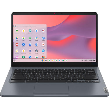 Lenovo TS 14e G3 N100 8G 64G CRM