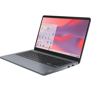 Lenovo TS 14e G3 N100 8G 64G CRM
