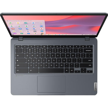 Lenovo TS 14e G3 N100 8G 64G CRM
