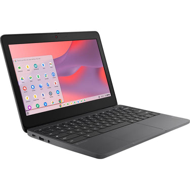 Lenovo TS 100e G4 N100 4G 32G CRM