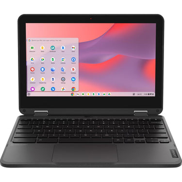Lenovo TS 500e G4s N100 4G 64G CRM