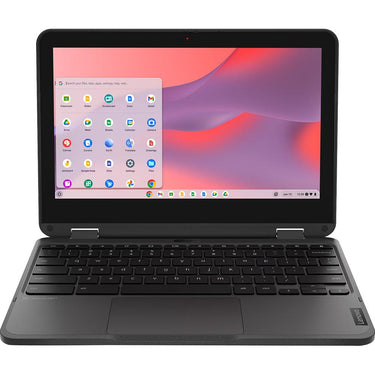 Lenovo TS 500e G4s N100 8G 64G CRM