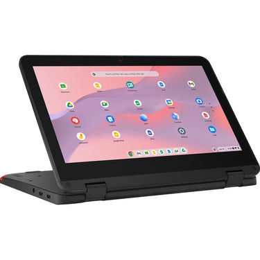 Lenovo TS 500e G4s N100 8G 64G CRM