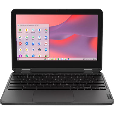 Lenovo TS 500e G4s N250 8G 64G CRM
