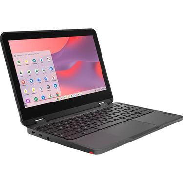 Lenovo TS 500e G4s N250 8G 64G CRM