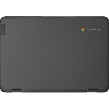 Lenovo TS 500e G4s N250 8G 64G CRM