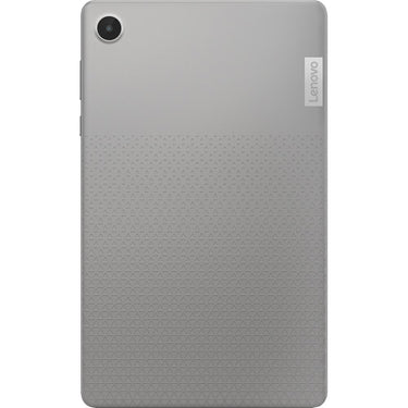 Lenovo Tab M8 8' MT8768 3G 32G And