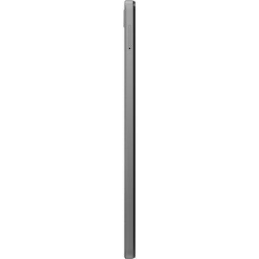 Lenovo Tab M8 8' MT8768 3G 32G And