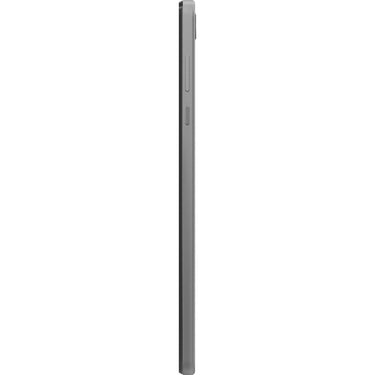Lenovo Tab M8 8' MT8768 3G 32G And