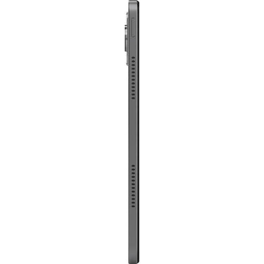 Lenovo TS TB330XU TAB 8G+128GLGUS