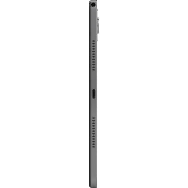Lenovo TS TB330XU TAB 8G+128GLGUS