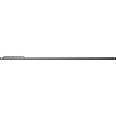 Lenovo TS TB330XU TAB 8G+128GLGUS