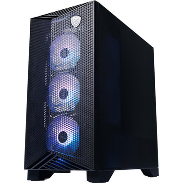 MSI Aegis ZS2 A7NVP-1463US