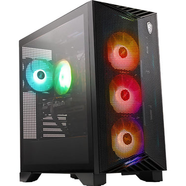 MSI Aegis ZS2 A7NVP-1463US