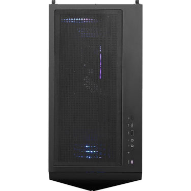 MSI Aegis Z2 C7NVP 1449US