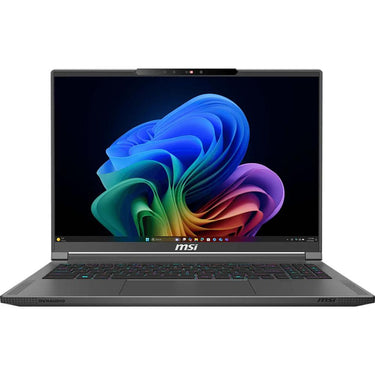 MSI Creator A16 AI+ A3HVFG 037US