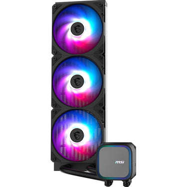 MSI MAG Coreliquid A13 360