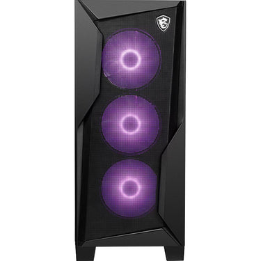 MSI Codex R2 AI B2NVL5-466US