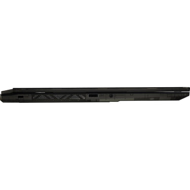 MSI Cyborg 15 A13VE 218US